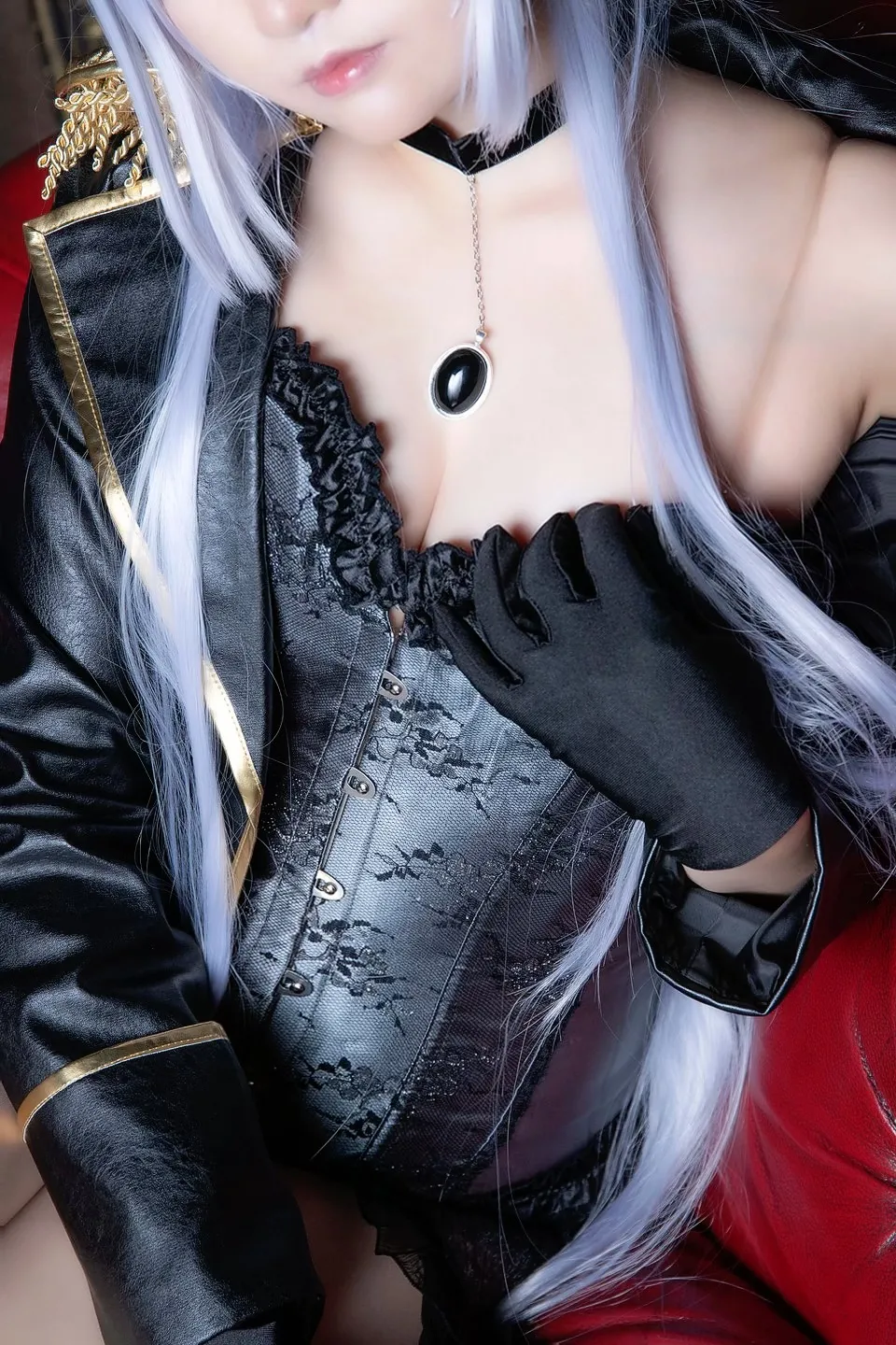 風見りん Bisque doll Queen-erohere147.webp